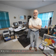 Illustration for article titled Photos Reveal Where Your Favorite Scifi Books Are Made